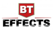 BT Special Effects